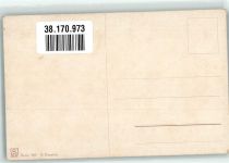 Pferdegespann ASM Serie 569 Bäuerliches Leben Gebrauchsspuren