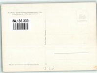 83250 W8215 Marquartstein - Landschulheim