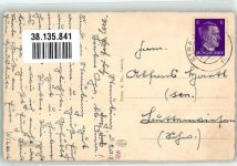 94315 W8440 Straubing