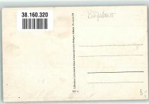 W. Berndts Liliput Künstler Musik Revue Liliputaner