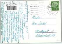 Original Wiener Schrammel Trio d. Grinzinger Musikgruppe