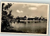 01773 O8242 Altenberg , Erzgeb - Strandbad
