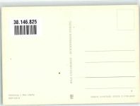 09514 O9343 Lengefeld , Erzgeb Foto AK Landkarte Das Erzgebirge