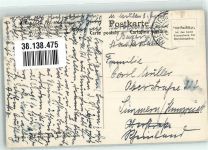 83471 W8240 Berchtesgaden - Skifahrt