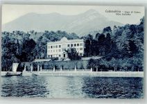 22011 Cadenabbia Foto AK Villa Carlotta