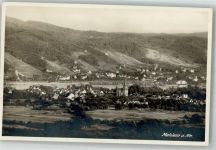 53111 W5300 Mehlem Foto AK