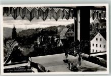 01662 O8250 Meißen , Sachs - Burgkeller