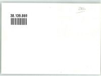 27404 W2730 Zeven Ganzsache