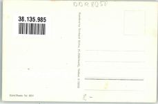 01662 O8250 Meißen , Sachs - Burgkeller