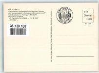 52396 W5169 Heimbach , Eifel - Der Seehof