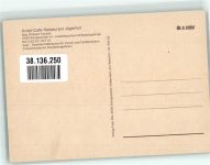 53639 W5330 Heisterbacherrott - Hotel Cafe Jägerhof