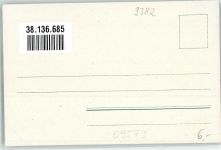 09573 O9382 Augustusburg