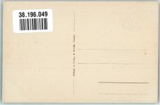 99423 O5300 Weimar , Thür - Großherzogliche Bibliothek Fotograf Schulte