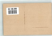 46325 W4280 Borken , Westf - Jugendburg Gemen