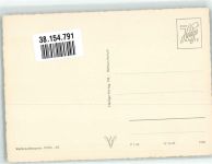 Neujahr Schornsteinfeger