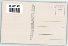 72805 W7414 Lichtenstein , Württ - Fliegeraufnahme