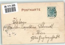 Verlag Max Herschel Nachf. Gasthaus Wein Bäuerliches Leben 1900