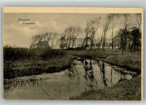 Nieuport Nieuwpoort Foto AK