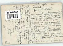 52062 W5100 Aachen 1919 - Hotel Aachener Quellenhof