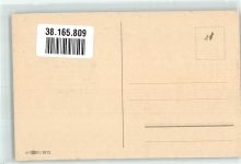 Kinder Blumen HA CO 5971 Namenstag