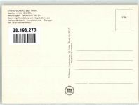 97786 W8781 Speicherz - Gasthaus zum Biber