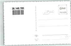 76593 W7562 Gernsbach Foto AK Lichtspieltheater Globus