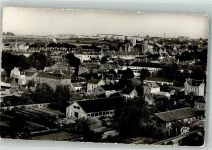 27000 Evreux Foto AK