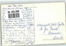27000 Evreux Foto AK