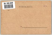 Der Manhart vom Fünfspitz Compton, T. Künstlerkarte