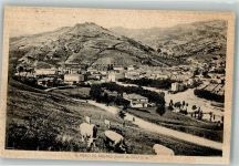 51031 San Piero Foto AK