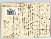 4020 Linz 1940 Foto AK Tracht Linzer Goldhauben