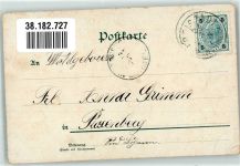 Kinder tanzen Ringelreihn Pfingsten