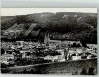 Echternach Foto AK