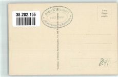 Watzmann - Falzalm