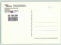 65620 W6251 Fussingen - Pension Sommerberg