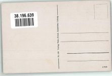96450 W8630 Coburg - Veste