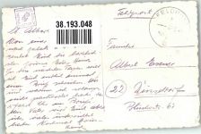 Galati Galatz 1941 Foto AK Feldpost WK II