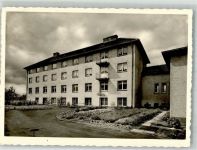 59555 W4780 Lipperode - Josefshaus