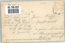 87561 W8980 Schwand