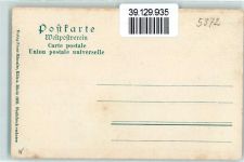 53937 W5372 Gemünd , Eifel - Urfttalsperre Heimbach