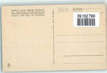 51709 W5277 Gimborn b Gimborn - Schloss