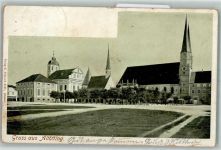 84503 W8262 Altötting 1904