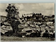 Vimperk Winterberg Foto AK