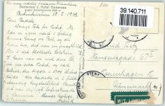 82467 W8100 Garmisch-Partenkirchen - Badersee Hotel