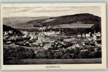 36364 W6427 Bad Salzschlirf