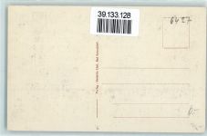36364 W6427 Bad Salzschlirf