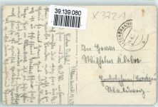 38889 O3721 Altenbrak
