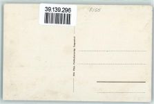 94491 W8355 Hengersberg b Deggendorf