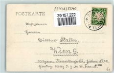 83471 W8240 Berchtesgaden