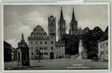04758 O7260 Oschatz